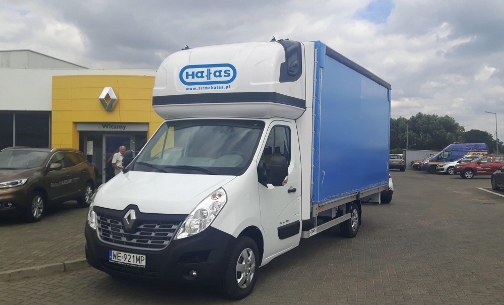 halas_transport_samochod